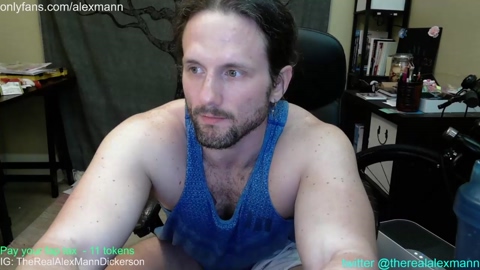 alexmanndickerson  19-03-2023